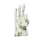 thumbnail image 1 of Estatua Gesto Resina OK, 1 of 3