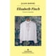 thumbnail image 1 of Libro Elizabeth Finch, 1 of 2