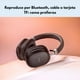 thumbnail image 5 of Audífonos Bluetooth 90 Horas Batería Hifi Rosado, 5 of 8