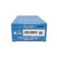 thumbnail image 5 of Perfume Versace Man Eau Fraiche 30 ml EDT en spray, 5 of 6