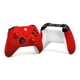 thumbnail image 4 of Control Xbox Red Pulse, 4 of 6
