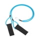 thumbnail image 5 of Banda De Resistencia Para Béisbol, Banda Elástica Para Gimnasio, Bandas De Resistencia Para Ejercicios De Béisbol, Color Azul, 5 of 5