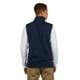 thumbnail image 2 of Chaleco THE NORTH FACE Tsillan para hombre Summit Navy Heather S, 2 of 2