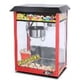 thumbnail image 2 of Maquina Por Corn Hp-6c Con Techo Negro, 2 of 2