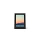 thumbnail image 2 of Portal Mini Con Pantalla Inteligente De 8 Y Alexa Integrada, 2 of 9