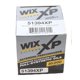 thumbnail image 5 of Filtro de aceite WIX 51394XP XP, 5 of 5