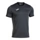thumbnail image 1 of Polera Deportiva Hombre Combi Premium Gris Joma, 1 of 3