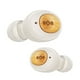 thumbnail image 1 of Audífonos Bluetooth True Wireless Champion Cream Marley, 1 of 3