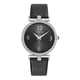 thumbnail image 2 of Reloj Mathey-Tissot Mujer Gaia D587QAN, 2 of 4