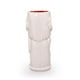 thumbnail image 2 of Taza STAR WARS Geeki Tikis Wampa Ceramic 414 ml Oficial, 2 of 3