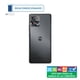 thumbnail image 2 of Edge 30 Fusion 128gb Negro Reacondicionado, 2 of 2