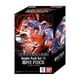 thumbnail image 1 of One Piece TCG: The Time of Battle OP-16 Double Pack (DP-11), 1 of 2