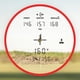 thumbnail image 3 of Telemetro Bushnell Tour Hybrid GPS con Pendiente Alcance de 500 m, 3 of 4