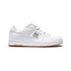 thumbnail image 1 of Zapatilla Hombre Manteca 4 Blanco DC, 1 of 4