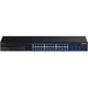 thumbnail image 5 of Conmutador Gigabit TRENDnet TEG-30262 de 28 puertos con 4 puertos SFP+ de 10 G, 5 of 5