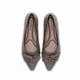thumbnail image 2 of Zapato Silvia/Moño Taupe Piccadilly, 2 of 3