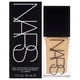 thumbnail image 1 of Base de Maquillaje NARS Light Reflecting L4 Deauville 30ml, 1 of 3