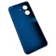 thumbnail image 3 of Carcasa Funda Para Xiaomi Redmi 13c 4g Silicona Azul, 3 of 4