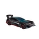 thumbnail image 2 of Hot Wheels Pack 5 Autos Rosso Escala 1:64 Colección 3 años+, 2 of 7