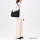 thumbnail image 3 of Bolso LeSportsac Deluxe Diario Provincial, 3 of 5