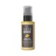 thumbnail image 1 of Gel Comestible para Masaje Estimulante Handipop Mango 59 ml, 1 of 2