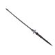 thumbnail image 5 of Modelo de simulación Toy Gifts Spear Modelo figura Acción para 1/6 Soldier Black, 5 of 5