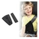 thumbnail image 3 of Cojín Almohadilla Para Cinturón Seguridad Niños Acolchonado, 3 of 10