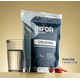 thumbnail image 3 of Infor Pro Sport Creatina 1kg Sin Sabor, 3 of 3
