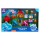 thumbnail image 2 of Set "Amigos" de Las Pistas de Blue 14 piezas, 2 of 3