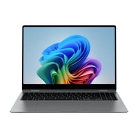 Samsung - Galaxy Book5 Pro 360 Gris