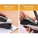 thumbnail image 5 of Grapadora Bostitch InPower de escritorio ecológica sin atascos, 5 of 8