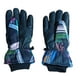 thumbnail image 2 of Guantes Térmicos Invierno Para La Nieve, Unisex, Talla L Multicolor_3, 2 of 3
