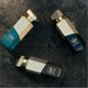 thumbnail image 5 of Perfume Maryaj Dark Wood Eau de Parfum, 100 ml, para hombre y mujer, 5 of 7