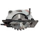 thumbnail image 2 of Sierra Circular 1700W 7 185 mm Guía Laser Toyaki, 2 of 3