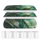 thumbnail image 2 of Loki Family Bed 3 Piece Set Personalized Bedding Decor for Kids And Teens Anime Student Dormitory Cover, 2 of 5