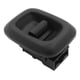 thumbnail image 4 of Boton Individual Alzavidrio Para Suzuki Baleno, 4 of 6
