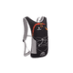thumbnail image 1 of Mochila hidratación + bolsa de agua color negro, 1 of 3