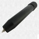 thumbnail image 3 of Kit de herramientas para microfiltros de inyectores de combustible Partsapiens, 6 filtros, 3 of 7