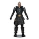 thumbnail image 3 of Figura de acción McFarlane Toys Krem 18 cm Deluxe Edition, 3 of 7