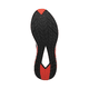 thumbnail image 5 of ZAPATILLAS DE RUNNING REEBOK VERSE HOMBRE | 100250378 - Talla 11, 5 of 6