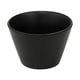 thumbnail image 3 of Taza De Café Hecha A Mano, Regalo De Cumpleaños, Taza De Jugo, Taza De Té Para Uso En El Hogar En Hoteles, Fiestas, Color Negro, 3 of 3