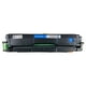 thumbnail image 2 of Toner Cyan Para Samsung 504 K504 C504 M504 Y504 Clp415 C1810 Alternativo, 2 of 4