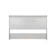 thumbnail image 1 of Respaldo Miro Alpino 2 Plaza, 1 of 6