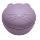 thumbnail image 1 of MELII BOWL DE SILICONA GATO, 1 of 3