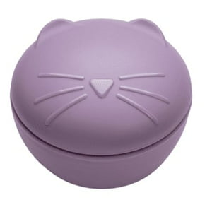 Melii - Bowl De Silicona Gato