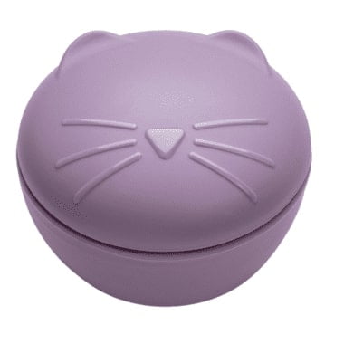 MELII BOWL DE SILICONA GATO