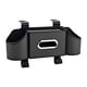 thumbnail image 4 of Organizador De Colgilla De Almacenamiento De Asiento De Automóviles Stoing Tiding Automotive Accessories Black, 4 of 5