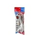 thumbnail image 3 of Zapatilla Alargador 5mt 5 Entradas Blanco, 3 of 3