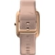 thumbnail image 3 of Funda Smart Watch Timex iConnect Active+ de 38 mm para mujer, color rosa, 3 of 4