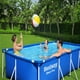 thumbnail image 2 of BESTWAY PISCINA RECTANGULAR 5.700, 2 of 3